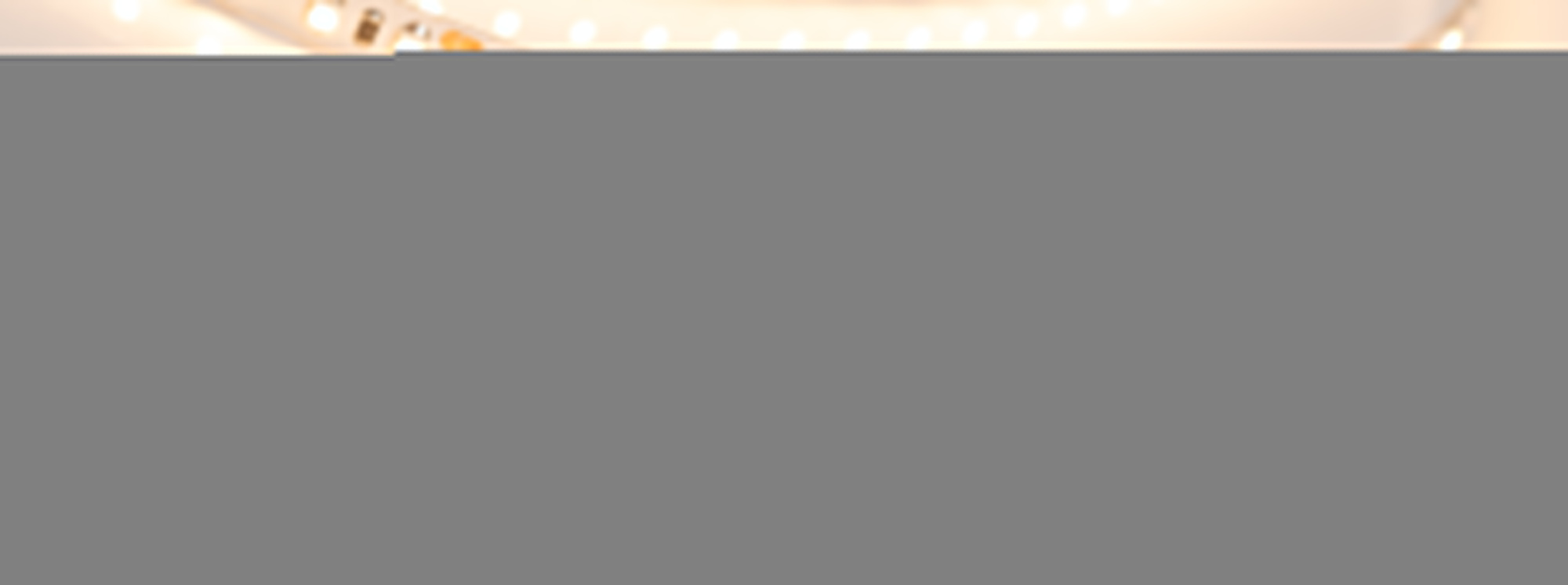 Лента RT 2-5000 12V Warm2400 2x (3528, 600 LED, LUX) (Arlight, 9.6 Вт/м, IP20)