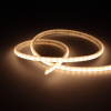 Светодиодная лента Standart Pro class 2835 120led/m, warm white, 12V, IP68, N333