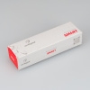 Контроллер SMART-K24-RGB (230V, 3x1A, 2.4G) (Arlight, IP20 Пластик, 5 лет)