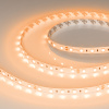 Лента RT-B60-10mm 24V Orange (14.4 W/m, IP20, 5060, 5m) (Arlight, 14.4 Вт/м, IP20)
