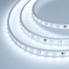 Лента герметичная ARL-PV-B54-15.5mm 230V White6000 (8 W/m, IP65, 5060, 10m) (Arlight, -)