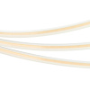 Лента герметичная COB-PL90-X544-12mm 24V Warm3000 (11.5 W/m, IP65, CSP, 5m) (Arlight, -)