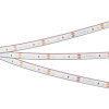 Лента герметичная RTW-PFS-A60-11mm 12V Warm3000 (4.8 W/m, IP68, 2835, 5m) (Arlight, -)