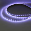 Светодиодная лента LUX class, 5050 (4 chips), 60 led/m, RGBDW, 24V, IP20, P160