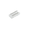 Коннектор COB-MONO-5mm-2pin-STS (Arlight, Лента-Лента)