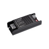 Блок питания ATS-24-060-LS (24V, 2.5A, 60W) (Arlight, IP20 Сетка, 5 лет)