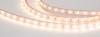 Лента герметичная RTW-PS-A60-10mm 12V Warm3000 (4.8 W/m, IP67, 2835, 5m) (Arlight, 4.8 Вт/м, IP67)