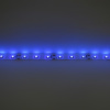 Светодиодная лента Standart PRO class, 3528, 60 led/m, UV, 12V, V54, IP20