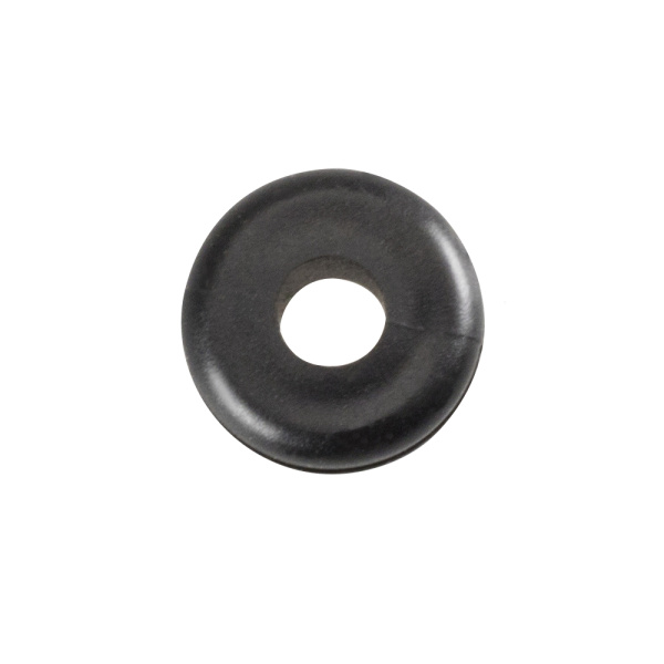 Сальник KLUS-Protect-8.8x1.2 (Arlight, -)