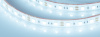 Лента герметичная RTW-PFS-B60-13mm 12V Cool 10K (14.4 W/m, IP68, 5060, 5m) (Arlight, 14.4 Вт/м, IP68)