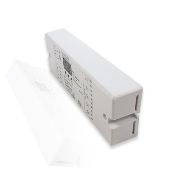 Декодер DMX SR-2103EA (12-36V, 384-768W)