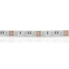Светодиодная лента  Standart PRO class, 5050, 72led/m, RGB, 12V, IP20