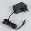 Блок питания ARDV-SP-20-5BW (5V, 4A, 20W) (Arlight, Адаптер, 5 лет)