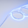 Лента RT-G168-10mm 24V RGB (17.3 W/m, IP20, 3838, 5m) (Arlight, Открытый)