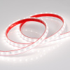 Лента RTW 2-5000PS-50m 24V Day4000 (2835, 80 LED/m, LUX) (Arlight, 6 Вт/м, IP67)