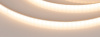 Лента герметичная RTW-PW-A160-8mm 24V Warm2700 (10 W/m, IP66, 2835, 5m) (Arlight, Матовая)