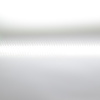 Светодиодная линейка 2835, 72 led, 220V, 12W, 865mm, D156, white