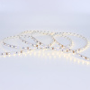 Светодиодная лента LUX class 2835 60led/m, warm white, 12V, nano IP54, N53
