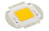Мощный светодиод ARPL-80W-EPA-5060-PW (2800mA) (Arlight, -)