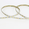Светодиодная лента LUX class, 5050, 60led/m, Day White, 24V, IP20, B155