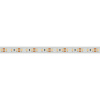 Лента RTW 2-5000PGS 12V White 2x (3528, 600 LED, LUX) (Arlight, 9.6 Вт/м, IP67)