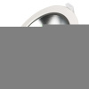 Светильник LTD-LEGEND-R115-10W Day4000 (WH, 50 deg) (Arlight, IP20 Металл, 3 года)