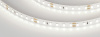Лента RT-A120-8mm 24V Day5000 CRI98 (14.4 W/m, IP20, 2835, 5m) (Arlight, 14.4 Вт/м, IP20)