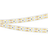 Лента герметичная RTW-SE-A240-15mm 24V Day4000 (19.2 W/m, IP65, 2835, 5m) (Arlight, -)