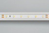 Лента RT 2-5000-50m 24V Warm2700 (3528, 60 LED/m, LUX) (Arlight, 4.8 Вт/м, IP20)