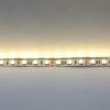 Светодиодная лента LUX class, 5050, 72 led/m, RGB, 12V, IP33