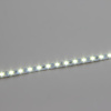 Светодиодная линейка 5630, 72 led, G103 (24V, 36W, white)