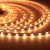 Светодиодная лента LUX class , 5050, 60 led/m, RGB, 12V, IP20, P6, A49