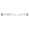 Блок питания ARJ-55-LONG-DALI-0-10V-PFC (56W, 700mA) (Arlight, IP20 Металл, 7 лет)