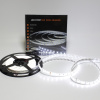 Светодиодная лента Class Premium, 5050, 60 led/m, White, 24V, IP65, А28