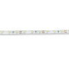 Светодиодная лента LUX class, 3528, 60 led/m, Warm White,12V, IP65