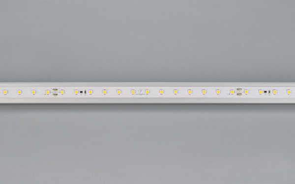 Лента RT-50000 48V Day4000 (3528, 78 LED/m, 50m) (Arlight, 4 Вт/м, IP20)