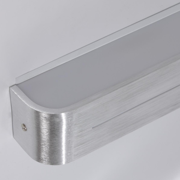 Светодиодная подсветка картин и зеркал CX-839 12W