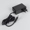 Блок питания ARDV-SP-60-24BW (24V, 2.5A, 60W) (Arlight, Адаптер, 5 лет)