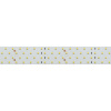 Лента RT 2-2500 24V Warm2700 4x2 (2835, 700 LED, CRI98) (Arlight, 30 Вт/м, IP20)