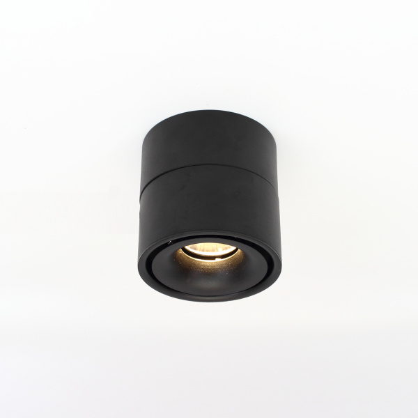 Светодиодный светильник JH-MZTD-110B VG10 (220V, 10W, white)