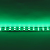 Светодиодная лента Standart PRO class, 5050, 144 led/m, RGB, 24V, IP20