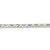 Светодиодная лента Class A, 5050, 60led/m, White, 12V, IP33