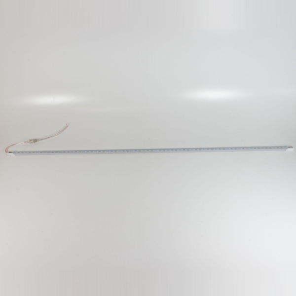 Светодиодный светильник линейный аквариумный 1000mm P362 (12V, 20W, blue/red, IP65)