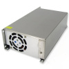 Блок питания SP-A 24V 600W 25A