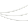 Лента герметичная RTW-PW-A160-8mm 24V White6000 (10 W/m, IP66, 2835, 5m) (Arlight, Матовая)