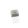 Светодиод SMD 1210(3528) Blue