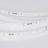 Лента IC-A60-10mm 24V Warm2700 (4.8 W/m, IP20, 3528, 20m) (Arlight, 4.8 Вт/м, IP20)