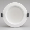 Светильник IM-125WH-Cyclone-10W Warm White (Arlight, IP40 Металл, 3 года)