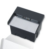 Светодиодный светильник UCR7820 DG, UC27, white