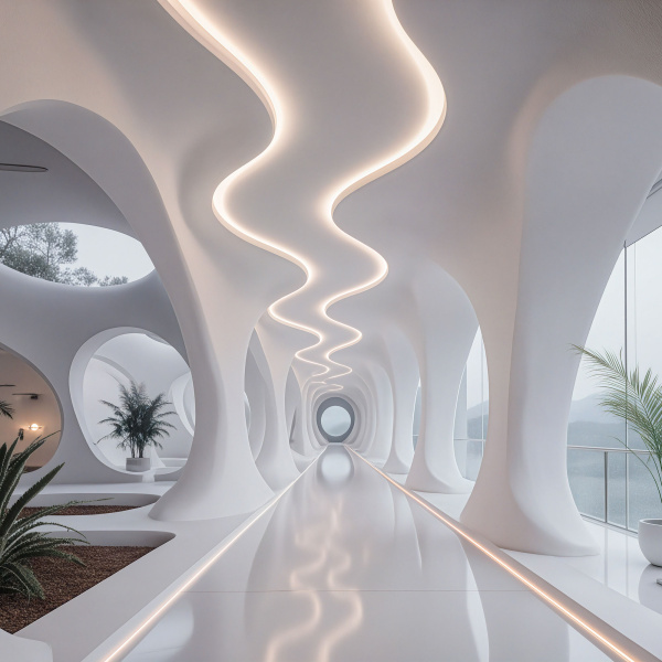 Лента герметичная ARL-PV-A84-17mm 230V Warm3000 (14 W/m, IP65, FlickerFree, 50m) (Arlight, 5 лет)